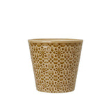 Veda Midi Pots - Beige