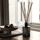 True Grace Portobello Oud Reed Diffuser