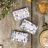 Rose de Provence Soap