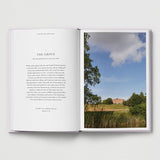 British Family Escapes: An Opinionated Guide (Hardback)