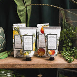 Meyer Lemon & Pink Grapefruit Luxury Hand Cream | Shea Butter | 75ml