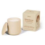 Himalayan Cedarleaf Candle by Aery