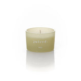Juiced Scented Candle – Lime, Avocado & Cucumber | 3oz Candle