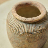 Abigail Ahern Tamil Vase