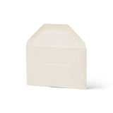 Make A Wish Birthday Cake Card – Luxury Hand-Painted Letterpress Card