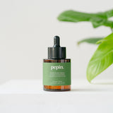 Pepin Houseplant Serum 60ml | Natural Houseplant Fertiliser for Indoor Plants