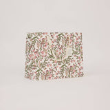 Hand Block Printed Gift Bags - Blush Refresh