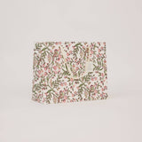 Paper Mirchi Large Block Printed Gift Bag – Blush