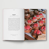 Britain’s Best Bakeries by Milly Kenny-Ryder