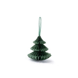 Sophie Allport Festive Forest Christmas Crackers – Set of 6