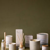 FieldDay Fir Classic Candle – Balsam Fir