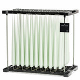 Ester & Erik WATERMINT 42cm Taper Candle - No. 03