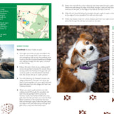 Great British Walkies: 100 Best Dog Walks Across the UK