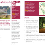 Great British Walkies: 100 Best Dog Walks Across the UK