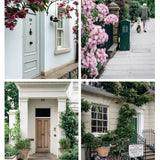 Pretty City London - Discovering London's Beautiful Places