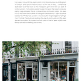 Pretty City London - Discovering London's Beautiful Places
