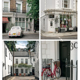 Pretty City London - Discovering London's Beautiful Places