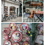 Pretty City London - Discovering London's Beautiful Places