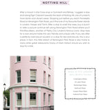 Pretty City London - Discovering London's Beautiful Places