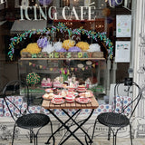 Pretty City London - Discovering London's Beautiful Places