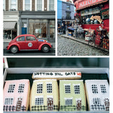 Pretty City London - Discovering London's Beautiful Places