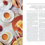 Dishoom Cookbook: Bombay-Inspired Recipes from the Beloved Indian Restaurant