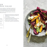 Dishoom Cookbook: Bombay-Inspired Recipes from the Beloved Indian Restaurant