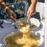 Table for Friends - The Art of Cooking for Two or Twenty