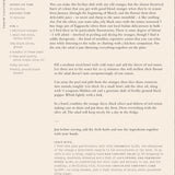 Table for Friends - The Art of Cooking for Two or Twenty
