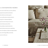 Cocoon Creating Homes with Heart