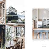 Cocoon Creating Homes with Heart