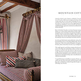 Cocoon Creating Homes with Heart