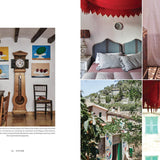 Cocoon Creating Homes with Heart
