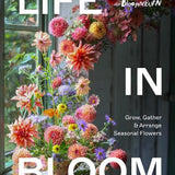 Life in Bloom by Graeme Corbett