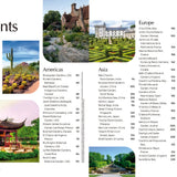 Lonely Planet The Joy of Exploring Gardens