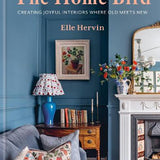 The Home Bird – Dopamine Décor & Modern Vintage Interior Design Inspiration