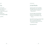 A Happy Poem To Start Every Day