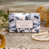 Rose de Provence Soap