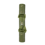 Sophie Allport Festive Forest Christmas Crackers – Set of 6