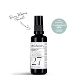 Ilapothercary Beat The Blues Room Spray