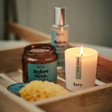 Aery Before Sleep Gift Set