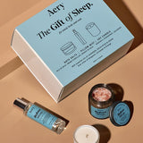 Aery Before Sleep Gift Set