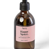 Aery Happy Space Hand Wash