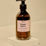 Aery Happy Space Hand Wash