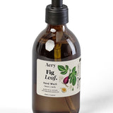 Aery Fig Leaf Hand Wash