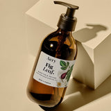 Aery Fig Leaf Hand Wash