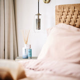 Aery Before You Sleep Pillow Mist