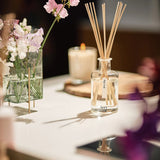 Aery Fig Leaf Reed Diffuser