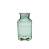 Alea Green Bottle