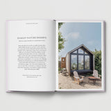 British Family Escapes: An Opinionated Guide (Hardback)